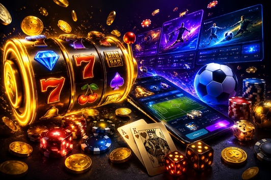 2p777