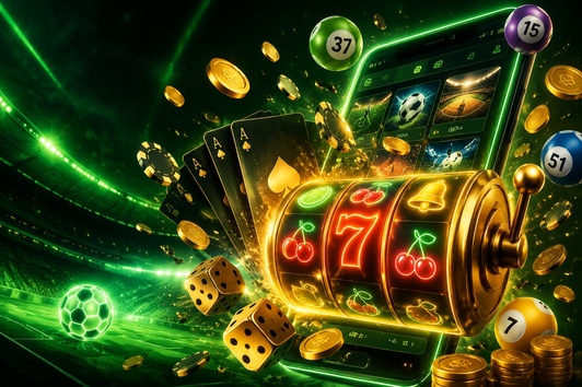 2p777