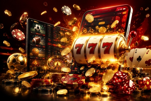 2p777