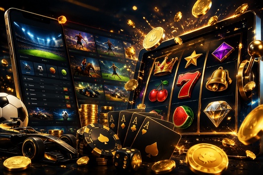 2p777