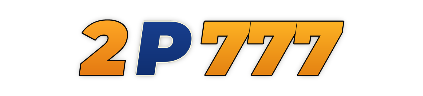 2p777